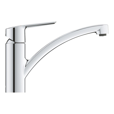 GROHE Start Mitigeur de cuisine Chrome