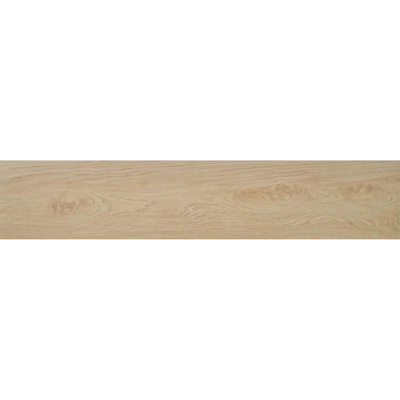 Terravito Palvino Keramisch parket wand- en vloertegel - 30x149.5cm - 10mm - Haya (licht bruin)