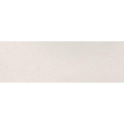 JOS. Storm Wandtegel 25x75cm 8.7mm White