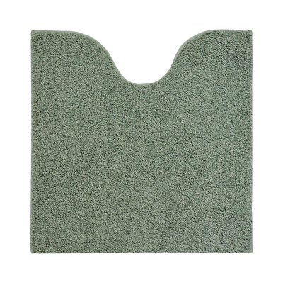 Aquanova Loa Tapis de toilette 60x60 cm Thyme