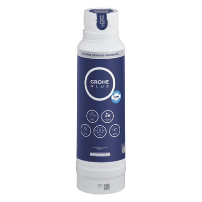 Grohe Blue Pure membrane d'osmose inverse
