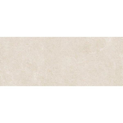 ÉCHANTILLON Marazzi Stream Carreau mural 20x50cm 8.5mm Beige