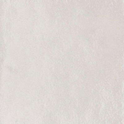 ÉCHANTILLON Ceralto Divaro Stone Carrelage mural - 10x10cm - 10.0mm - Bianco