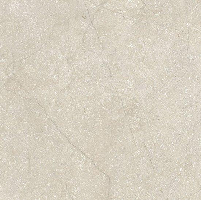 Douglas Jones Magnum Vloertegel - 60x60cm - 9.0mm - gerectificeerd - Shell