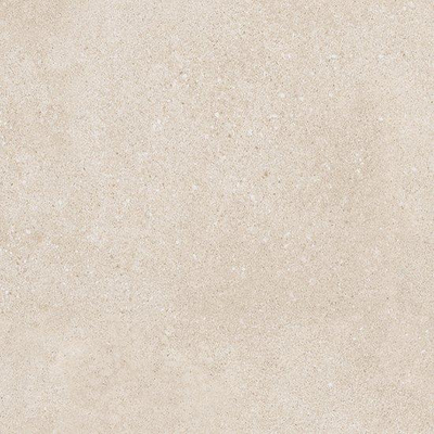 ÉCHANTILLON Ceralto Inlay Uno Carreau de sol - 44,8x44,8cm - 8,0mm - Beige clair