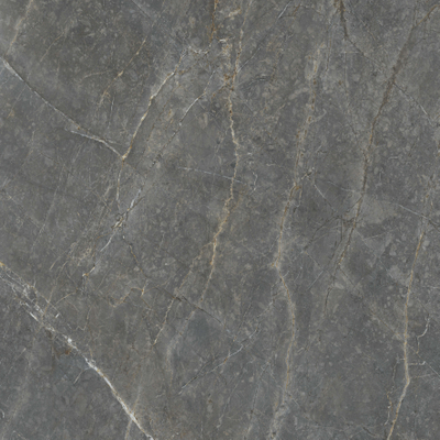 STN Ceramica Syrah Keramische vloer & wand - 119x119cm - 11.0mm - gerectificeerd - Natural