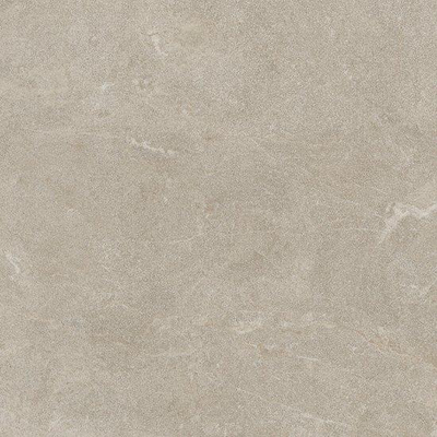 Ceralto Alabro Vein Vloertegel - 60x60cm - 9.0mm - gerectificeerd - Lapis greige