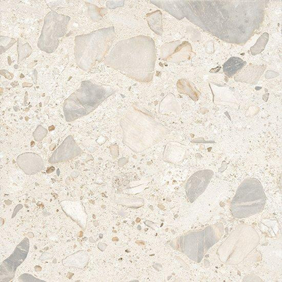 Douglas Jones Tinct Vloertegel - 60x60cm - 9.0mm - gerectificeerd - Sassi avorio p