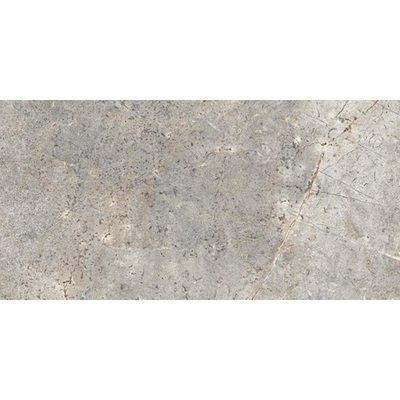 Ceralto Palazzo Vein Vloertegel - 60x30cm - 9.5mm - gerectificeerd - Evergreige