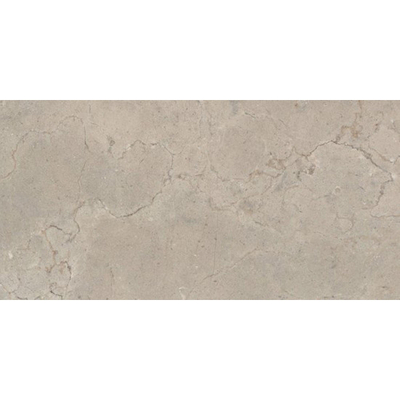 Ceralto Quinto Core Vloertegel - 30X60 - 9mm - mat - corda