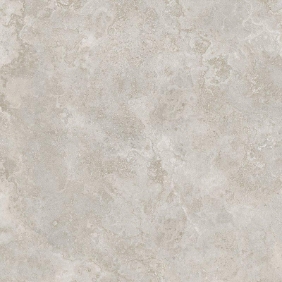 SAMPLE Terravito Favella Keramische wand- en vloertegel - 120x120cm - 9.0mm - gerectificeerd - Grigio