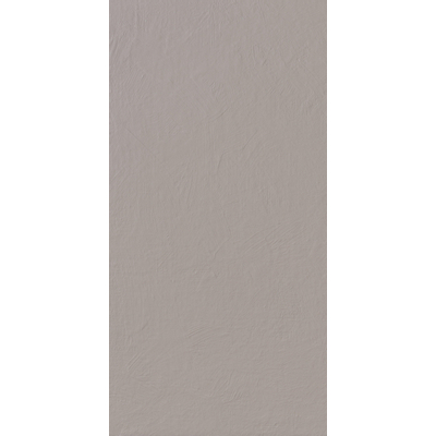 Cir Chromagic Vloertegel - 60x120cm - 10.0mm - gerectificeerd - Elephant skin