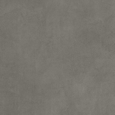 Ceralto Fragmenta Soft Vloertegel - 60x60cm - 9.0mm - gerectificeerd - Sandalo
