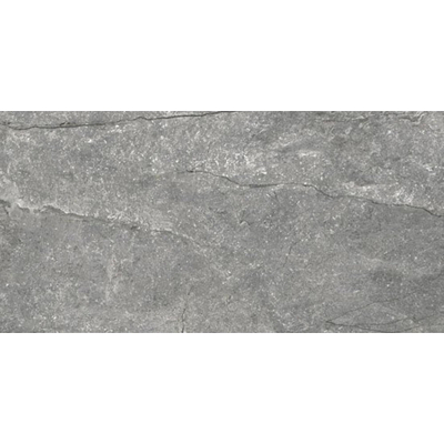 Douglas jones Marbles Carreau de sol 300X600 Wells Ash 9,5mm Mat Ret.