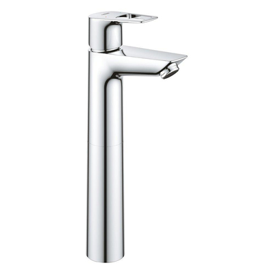 GROHE Bauloop robinet de lavabo taille xl chrome
