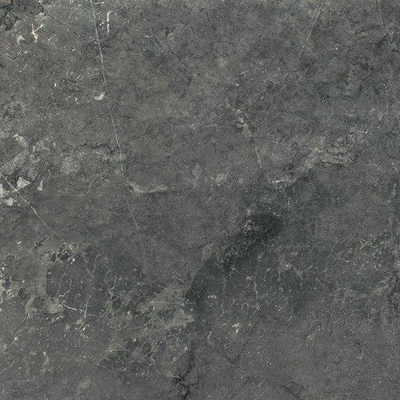 Ceralto Ravello Mosaic Carreau de sol et de mur 60x60cm 10mm rectifié R9 grès cérame Stone 06