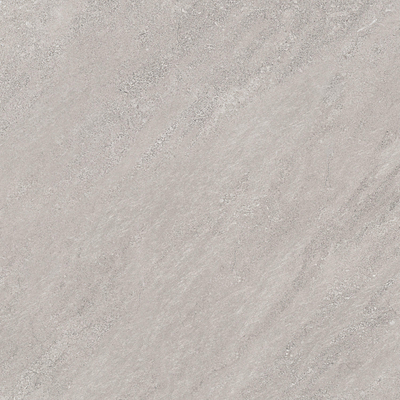 Terravito Ostino - 60x60cm - 20mm - rectifié - beige / gris