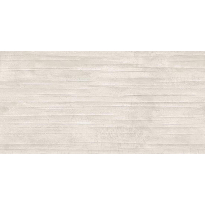 Vtwonen Tegels Noble Wandtegel - 60x120cm - 8.5mm - gerectificeerd - White