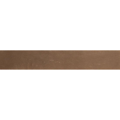 Vtwonen Tegels Marrakesh Wandtegel - 6.5x40cm - 9.0mm - Bronze