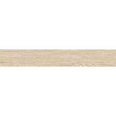 Ceralto Rovello Craft Carrelage de sol - 26.5x180cm - 9.0mm - rectifié - Pure