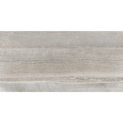 SAMPLE Prissmacer Cerámica Serenity Keramische wand- en vloertegel - 60x120cm - 6.0mm - gerectificeerd - Grey