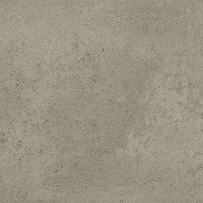 Florim Maps Carrelage mural et de sol - 80x80cm - 9mm - rectifié - R10 - D.Grey (Anthracite)