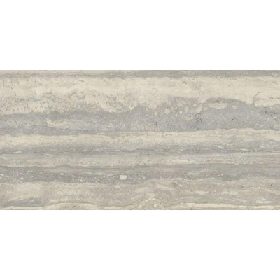 Marazzi Mystone travertino M9EM Carrelage de sol 600X1200 Argent 10,5mm Mat Ret.R10