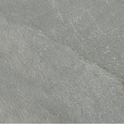 Ceralto Valerio Mosaic Terrastegel - 59.7x59.7cm - 20.0mm - gerectificeerd - Mineral