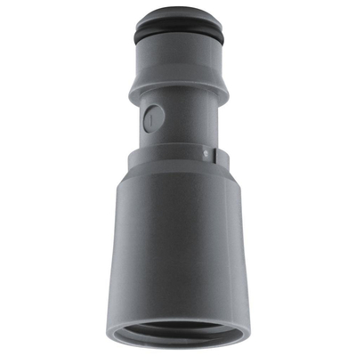 GROHE Freehander mamelon de raccordement pour douchette pour 27004