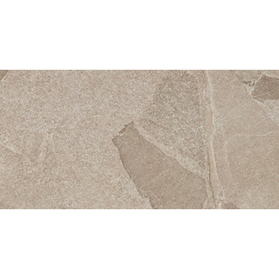 Vtwonen Tegels Flakes Vloer- en wandtegel - 30X60cm - 9,5mm - Rechthoek - gerectificeerd - Porcellanato Comet Dream Mat