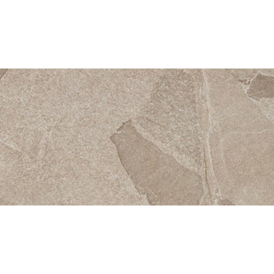 Vtwonen Tegels Flakes Vloertegel - 30x60cm - 9.5mm - gerectificeerd - Comet dream