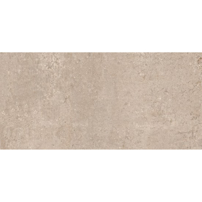 Florim Match Up Vloertegel - 59.7x119.7cm - 6.0mm - gerectificeerd - Cookie