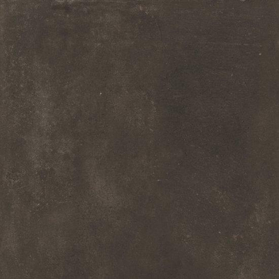 Douglas Jones Lutum Carrelage de sol - 80x80cm - 9,0mm - rectifié - Carbone