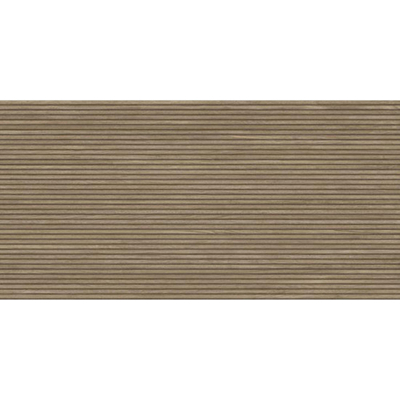 ÉCHANTILLON Ceralto Merano Oak carreau mural décor 595X1192 chêne 10.3mm mat rectifié