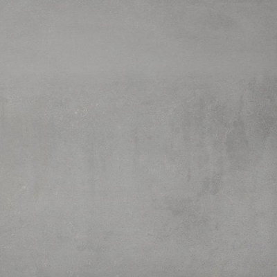 Douglas Jones Metal Vloertegel - 120x120cm - 9.5mm - Zinc