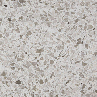 Ceralto Serico Polished Carreau décoratif 60x60cm 10mm rectifié R10 grès cérame Marmo