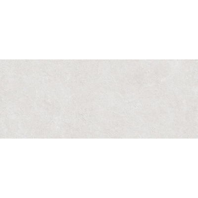 Marazzi Stream M0T6 Wandtegel 200X500 Grey 8,5mm Mat