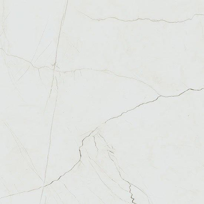 Douglas jones Marbles Carrelage de sol 600X600 Desert 9,5mm Brillant Ret.