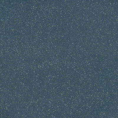 Ceralto Farlo Shade collection Carrelage de sol - 15x15cm - 7.0mm - Flaked ocean vert océan