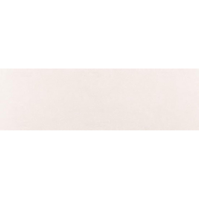 Ceralto Nordico Studio Wandtegel 30x90cm 10mm gerectificeerd witte scherf Arena