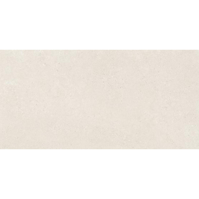 SAMPLE Ceralto Levanto Select Vloertegel - 60X120 - 6.5mm - mat - wit