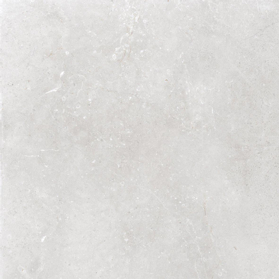 Terravito Cozino Carrelage sol et mur - 60x60cm - rectifié - mat Crème