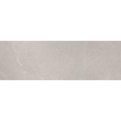 ÉCHANTILLON Ceralto Sylvaro Tone Carrelage mural 40x120cm 10.8mm rectifié Gris