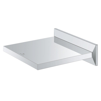 Grohe Allure Brilliant Uitloop sanitaire kranen