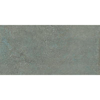 SAMPLE Serenissima Studio 50 Vloer- en wandtegel 30x60cm 10mm gerectificeerd R10 porcellanato Verderame