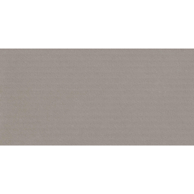 Terravito Selvico Rift Keramische wandtegel - 60x120cm - 8.2mm - Greige