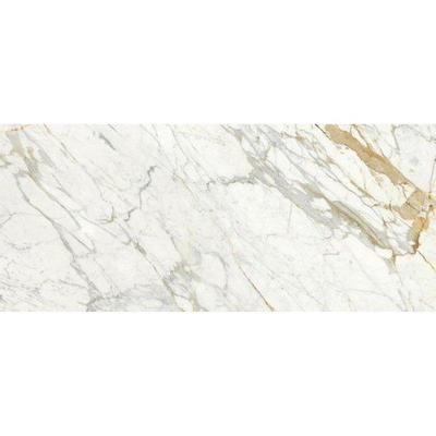ÉCHANTILLON Ceralto Orsini Vein Carrelage mural 60x120cm 6mm rectifié grès cérame Calac Micelangelo