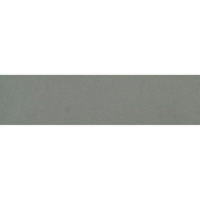 ÉCHANTILLON Ceralto Bosque Line MPLP Carreau de sol 091X375 Lichene 10mm Mat R9