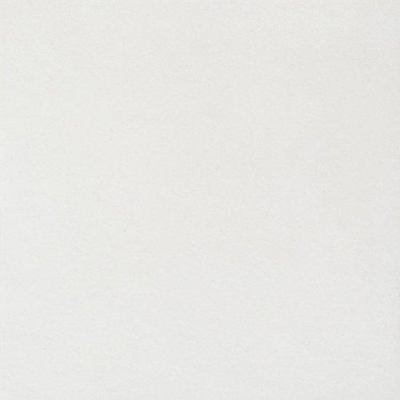 Marazzi Terramater Carrelage de sol - 37.5x37.5cm - 10.0mm - Vaniglia