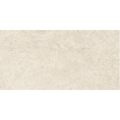 Atlas Concorde Solution Yacht Carrelage de sol et de mur - 30x60cm - 8mm - rectifié - (Crème)